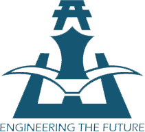 珠海开山空压机销售与服务中心